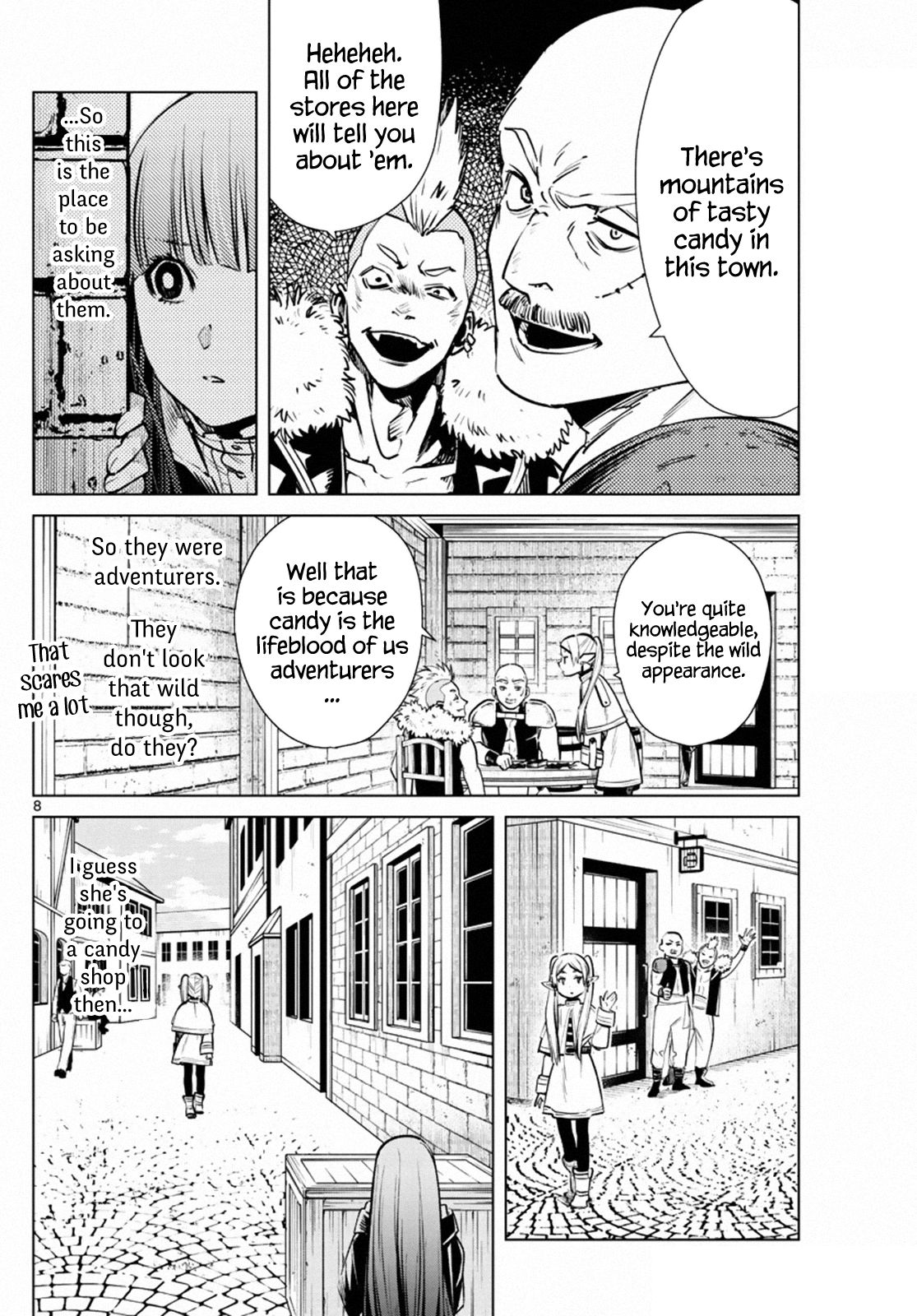 Page 8 of Chapter 4