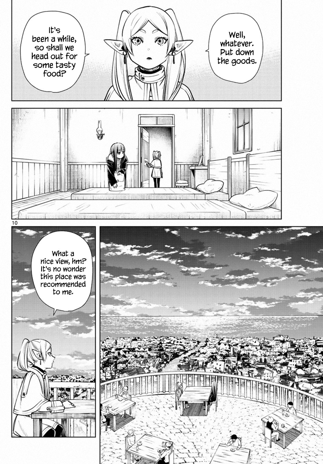 Page 10 of Chapter 4