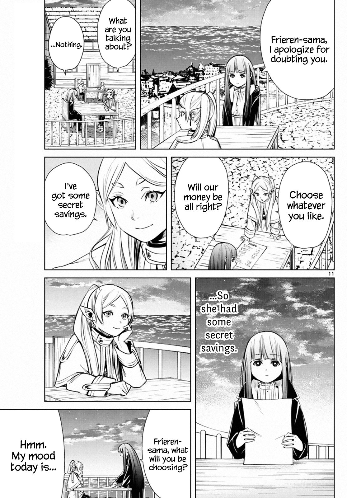 Page 11 of Chapter 4