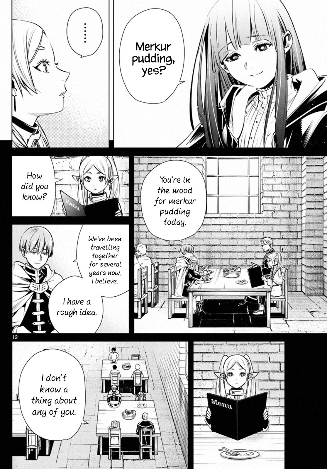 Page 12 of Chapter 4