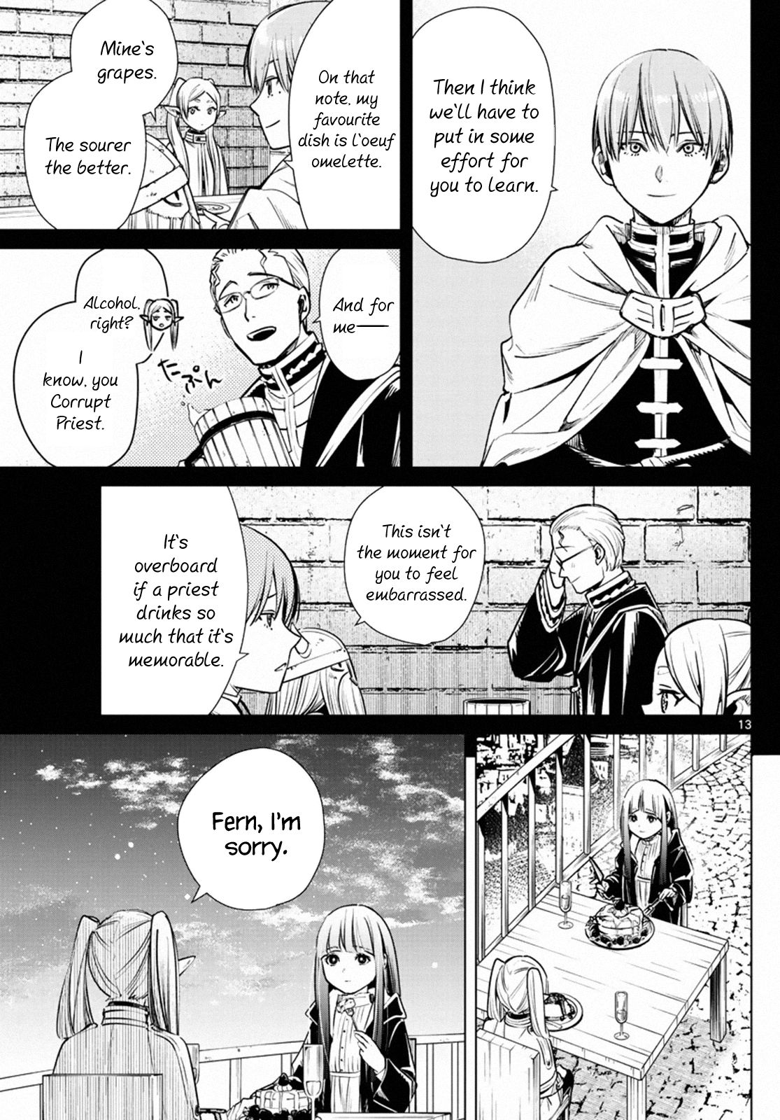 Page 13 of Chapter 4