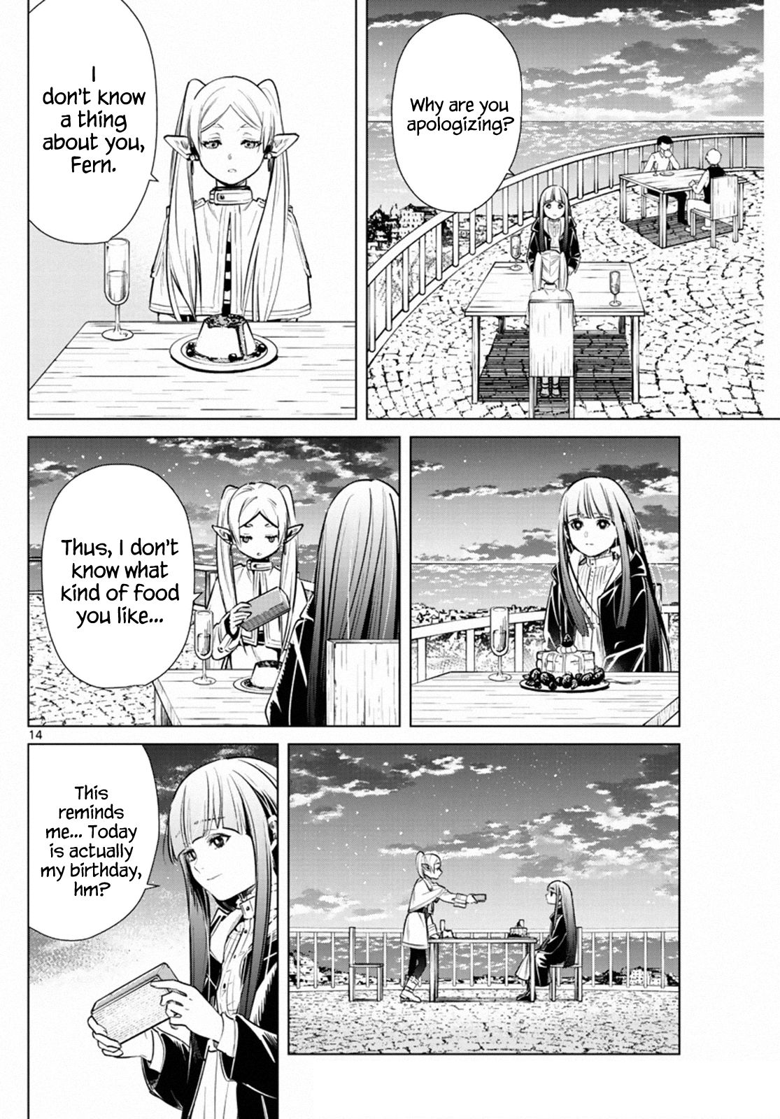 Page 14 of Chapter 4
