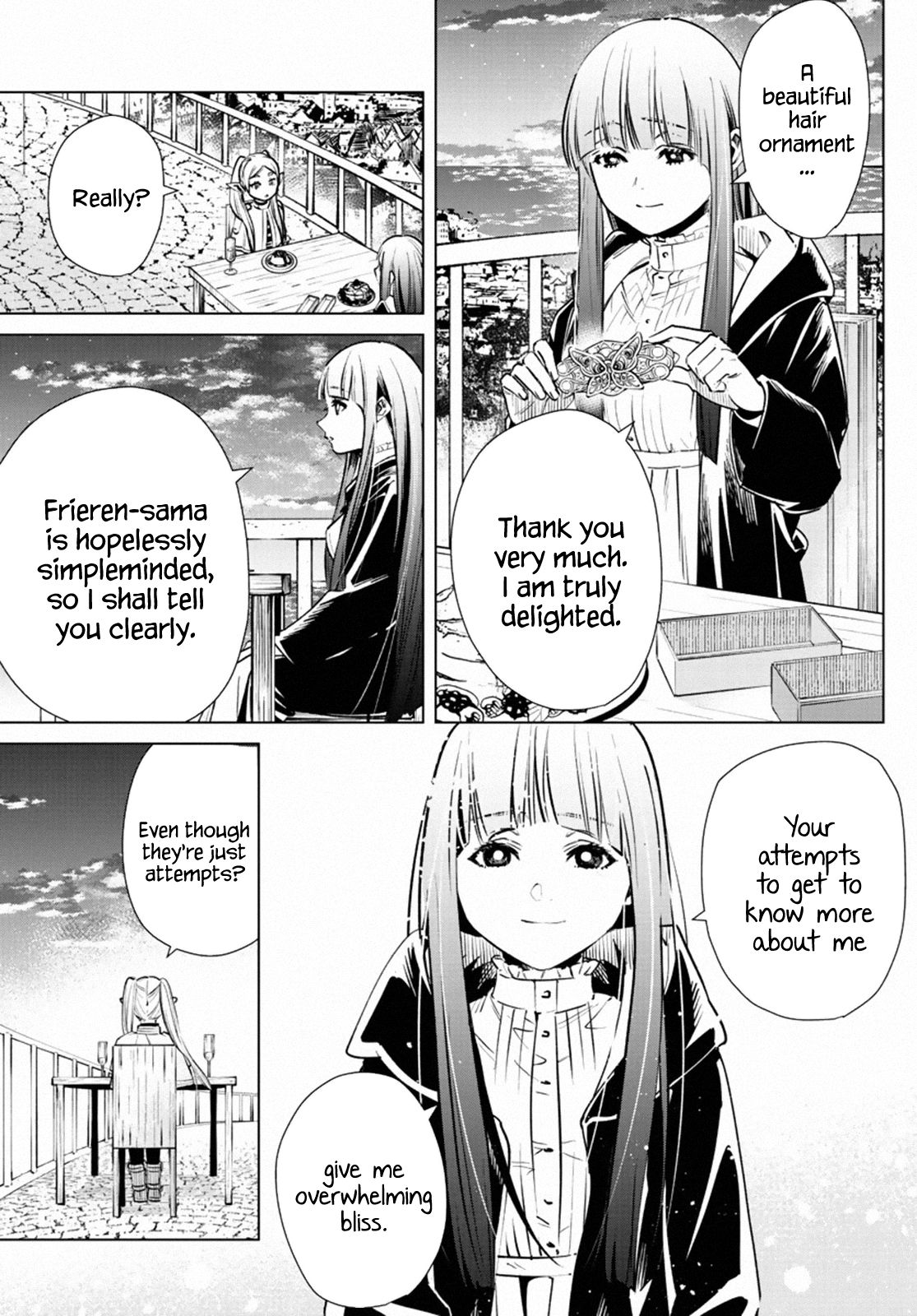 Page 15 of Chapter 4
