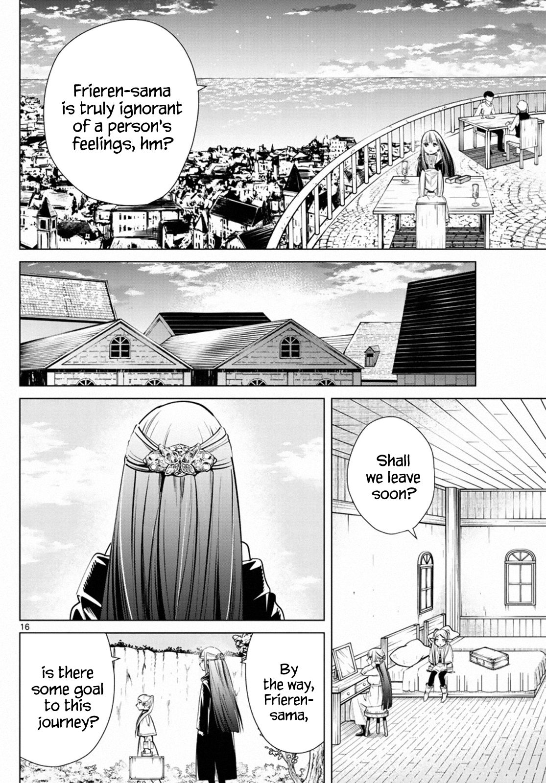 Page 16 of Chapter 4