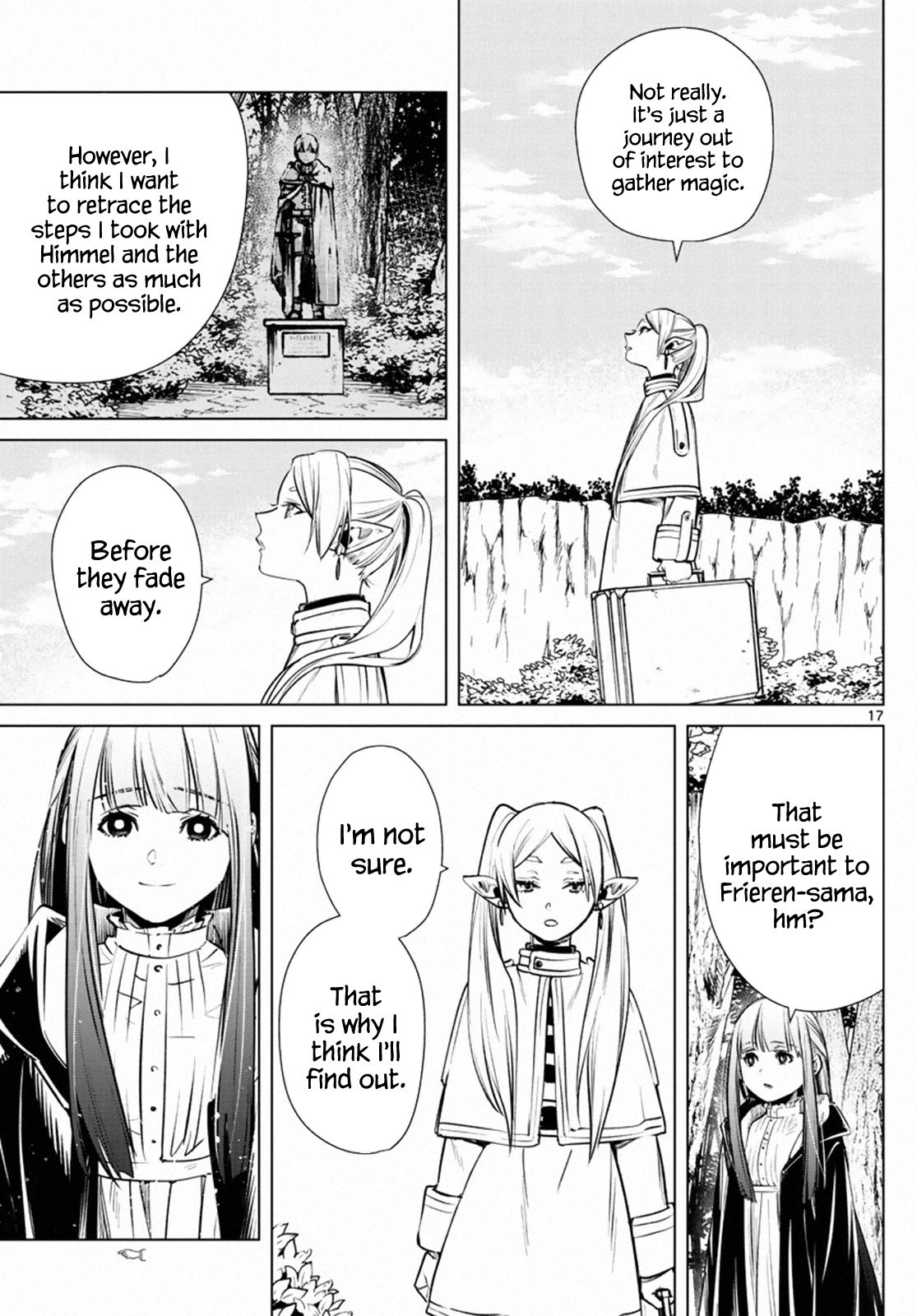 Page 17 of Chapter 4