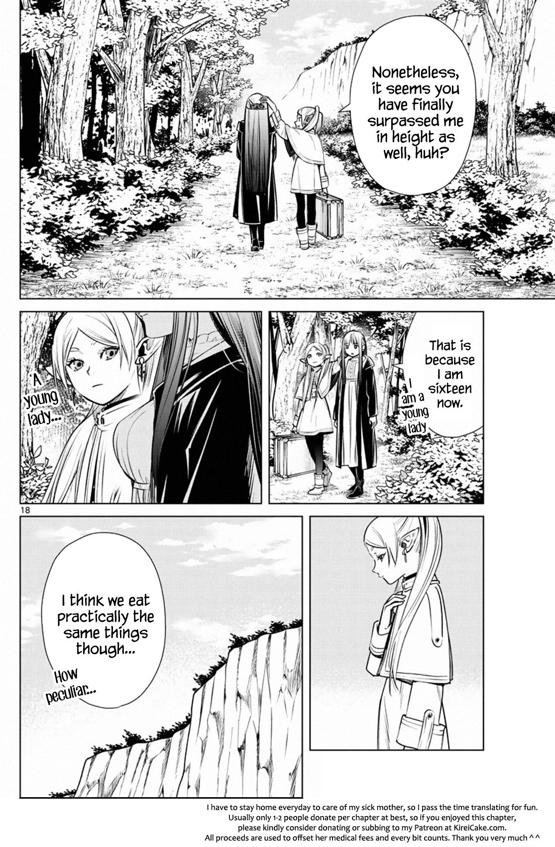 Page 18 of Chapter 4