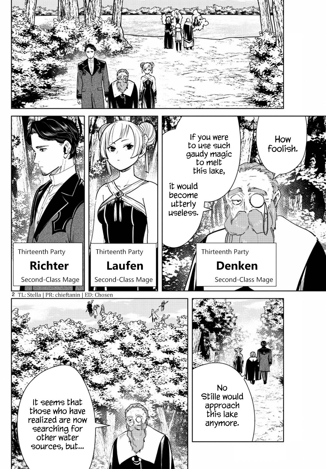 Page 2 of Chapter 40