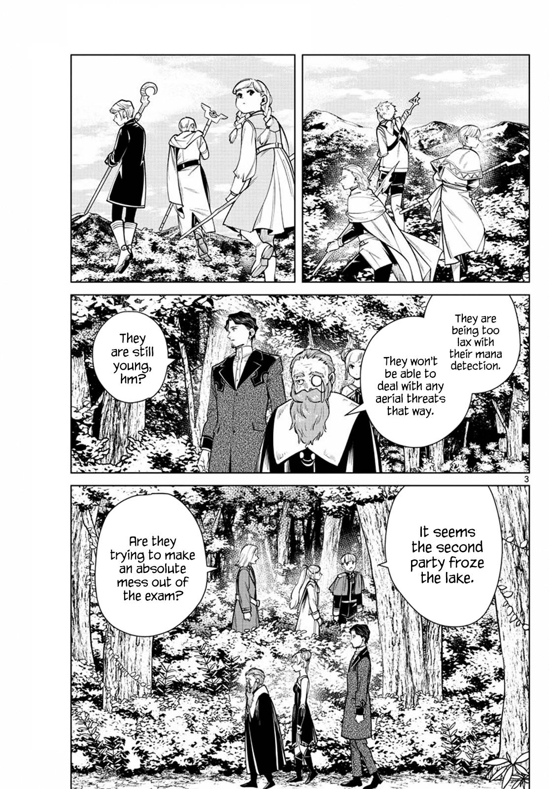 Page 3 of Chapter 40