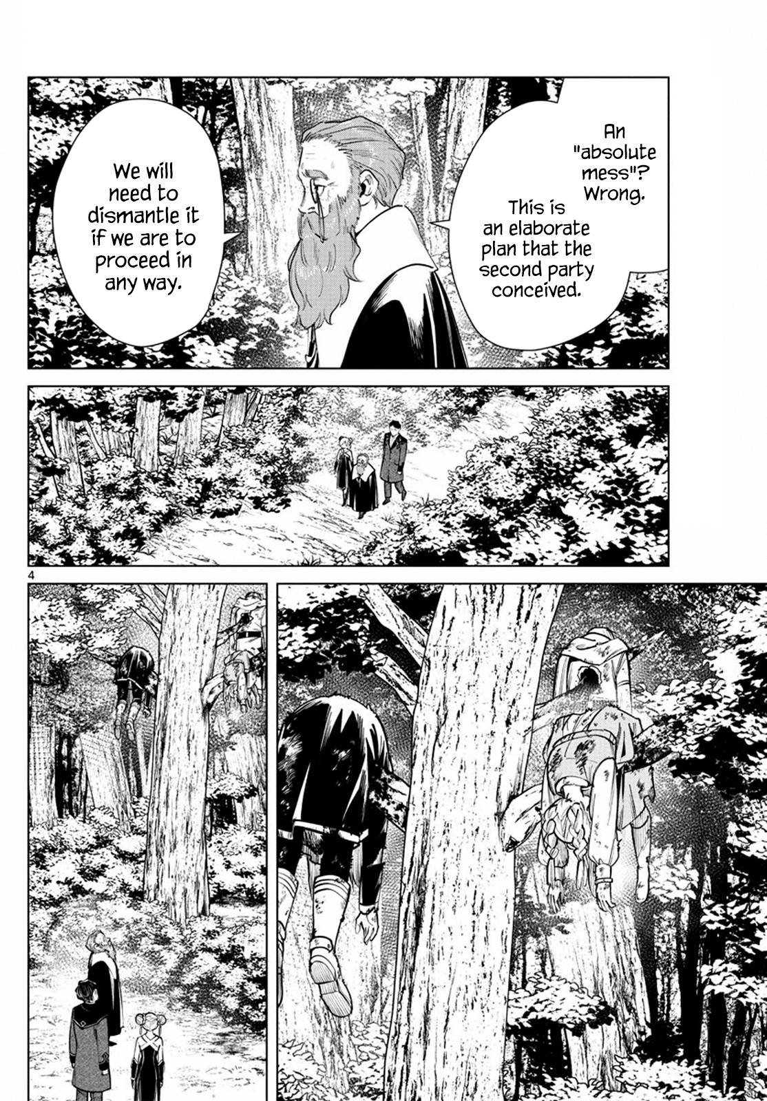 Page 4 of Chapter 40