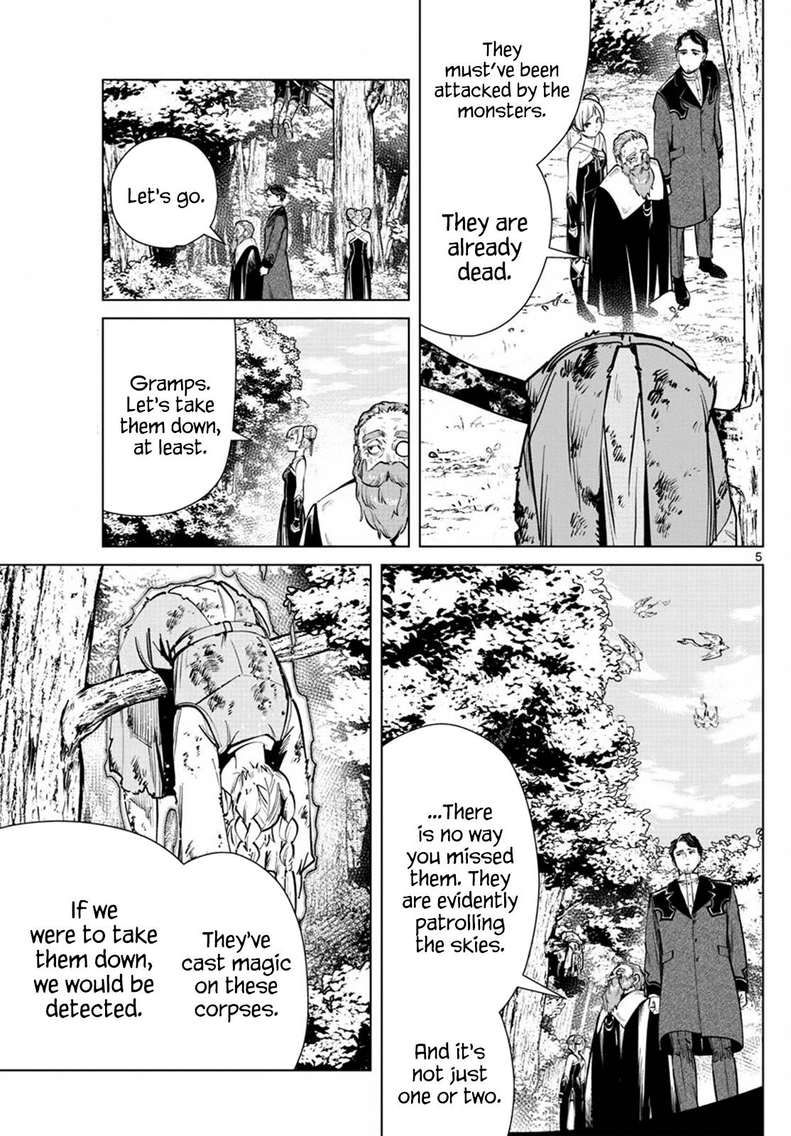 Page 5 of Chapter 40