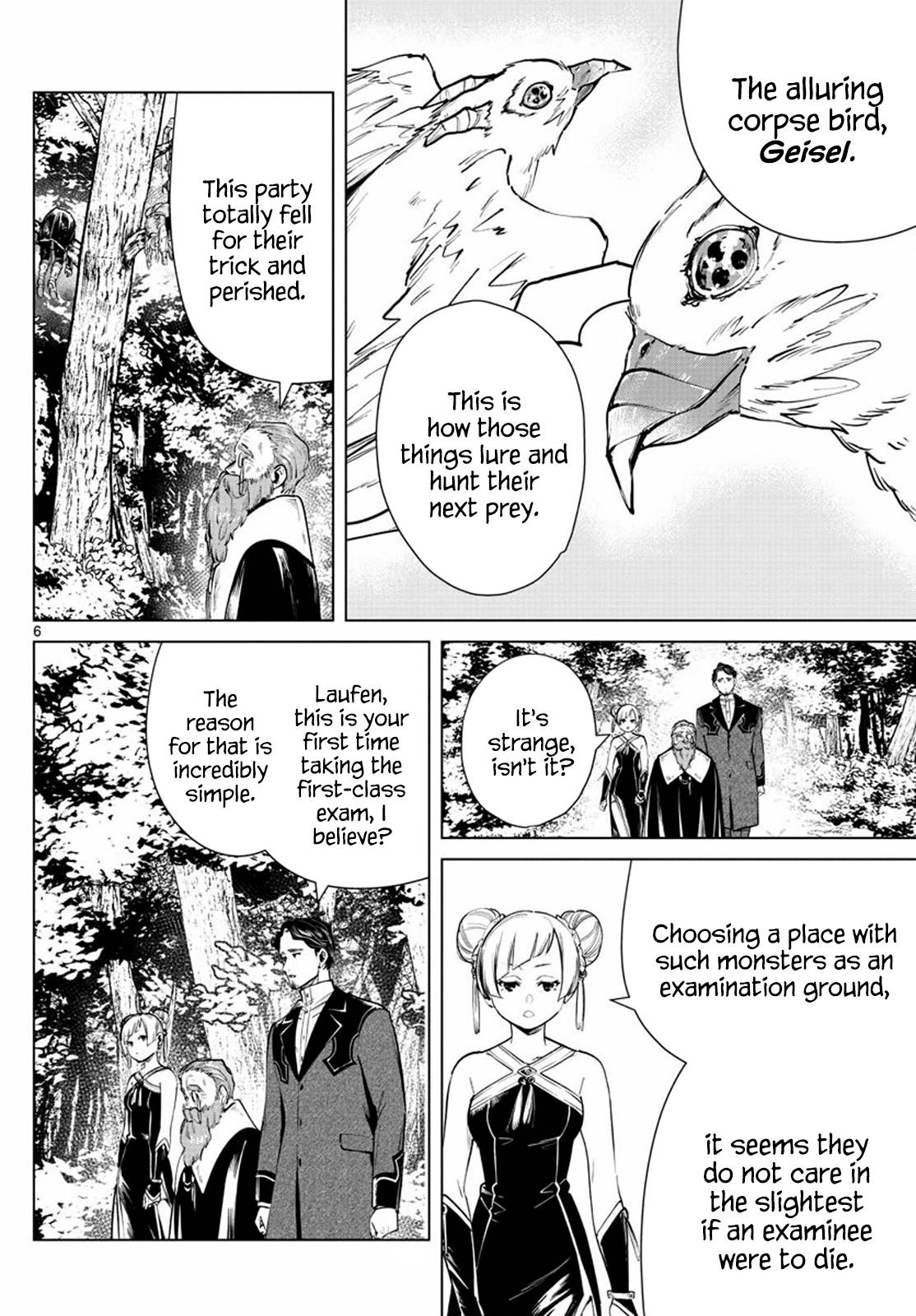 Page 6 of Chapter 40