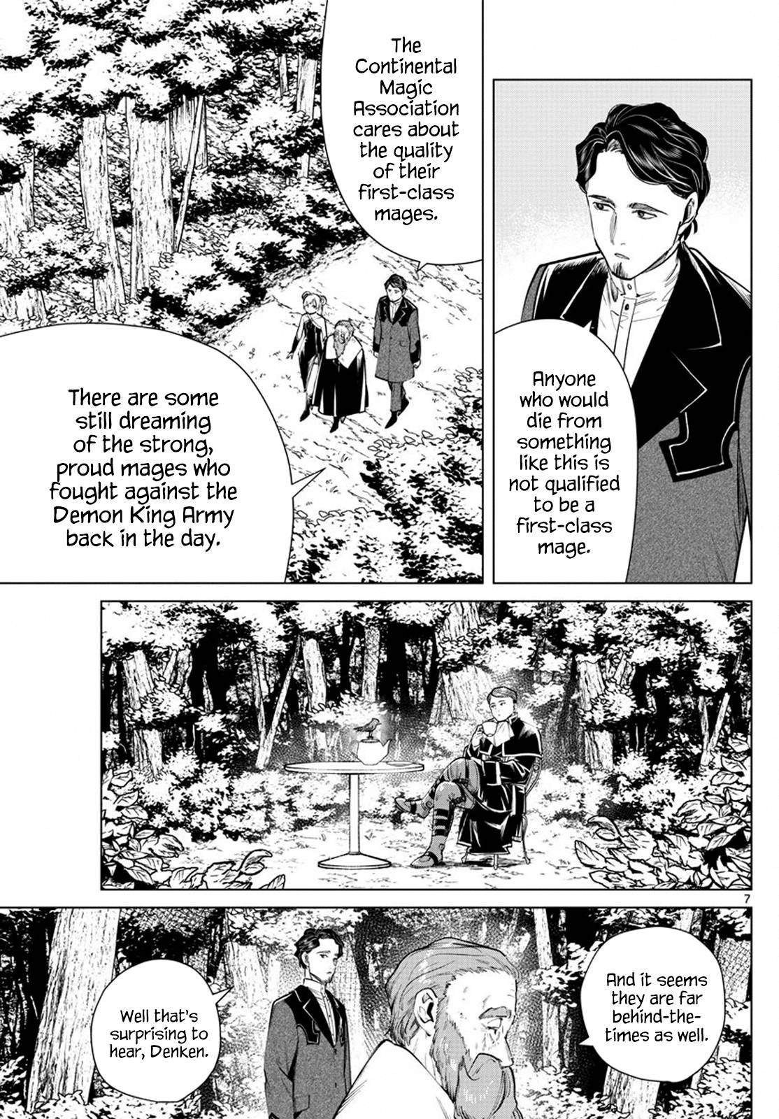 Page 7 of Chapter 40