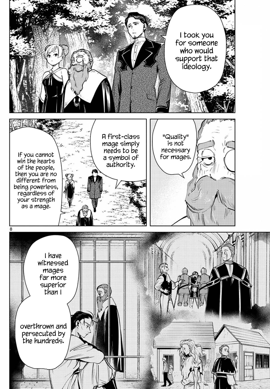 Page 8 of Chapter 40