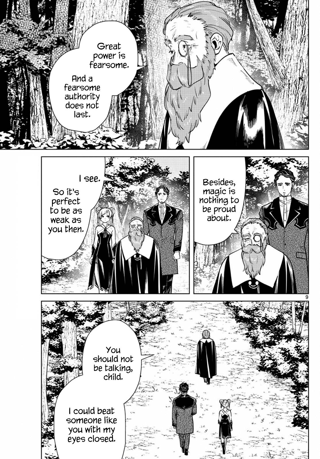 Page 9 of Chapter 40