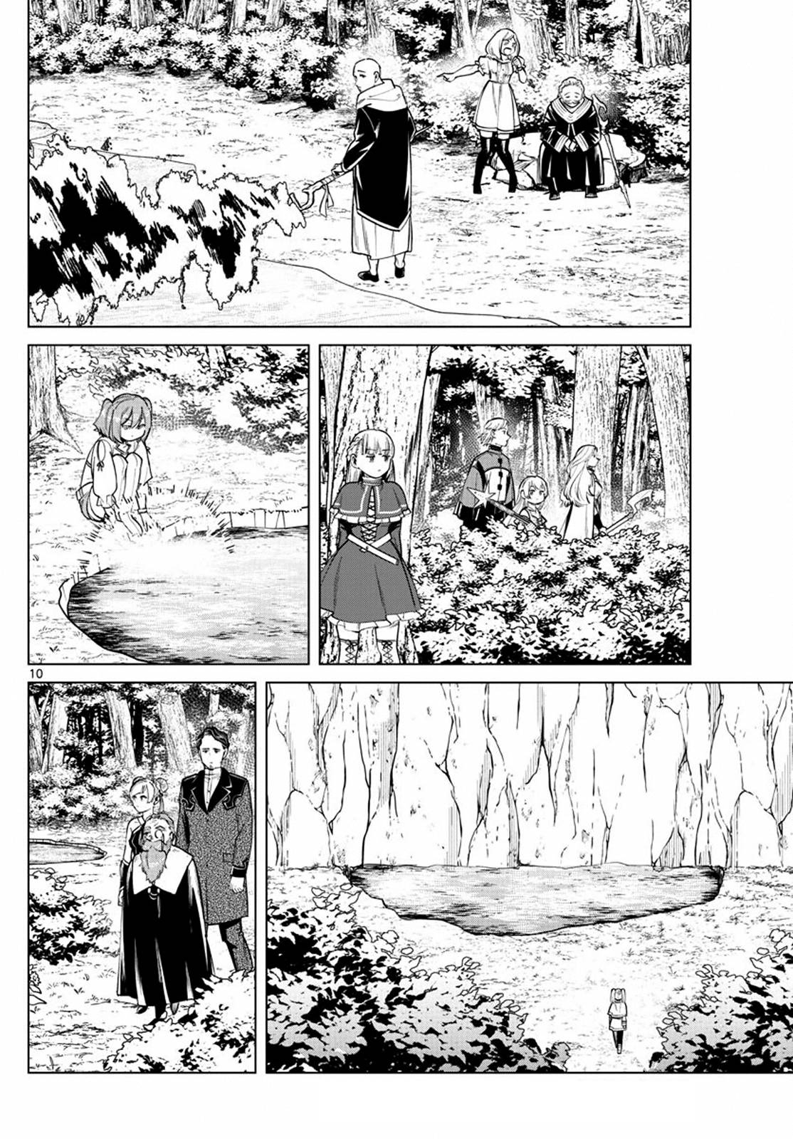 Page 10 of Chapter 40