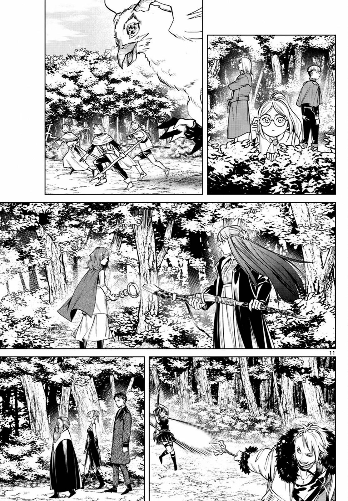 Page 11 of Chapter 40