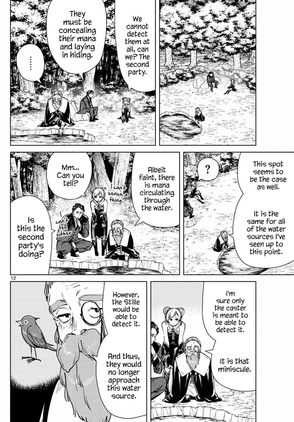 Page 12 of Chapter 40