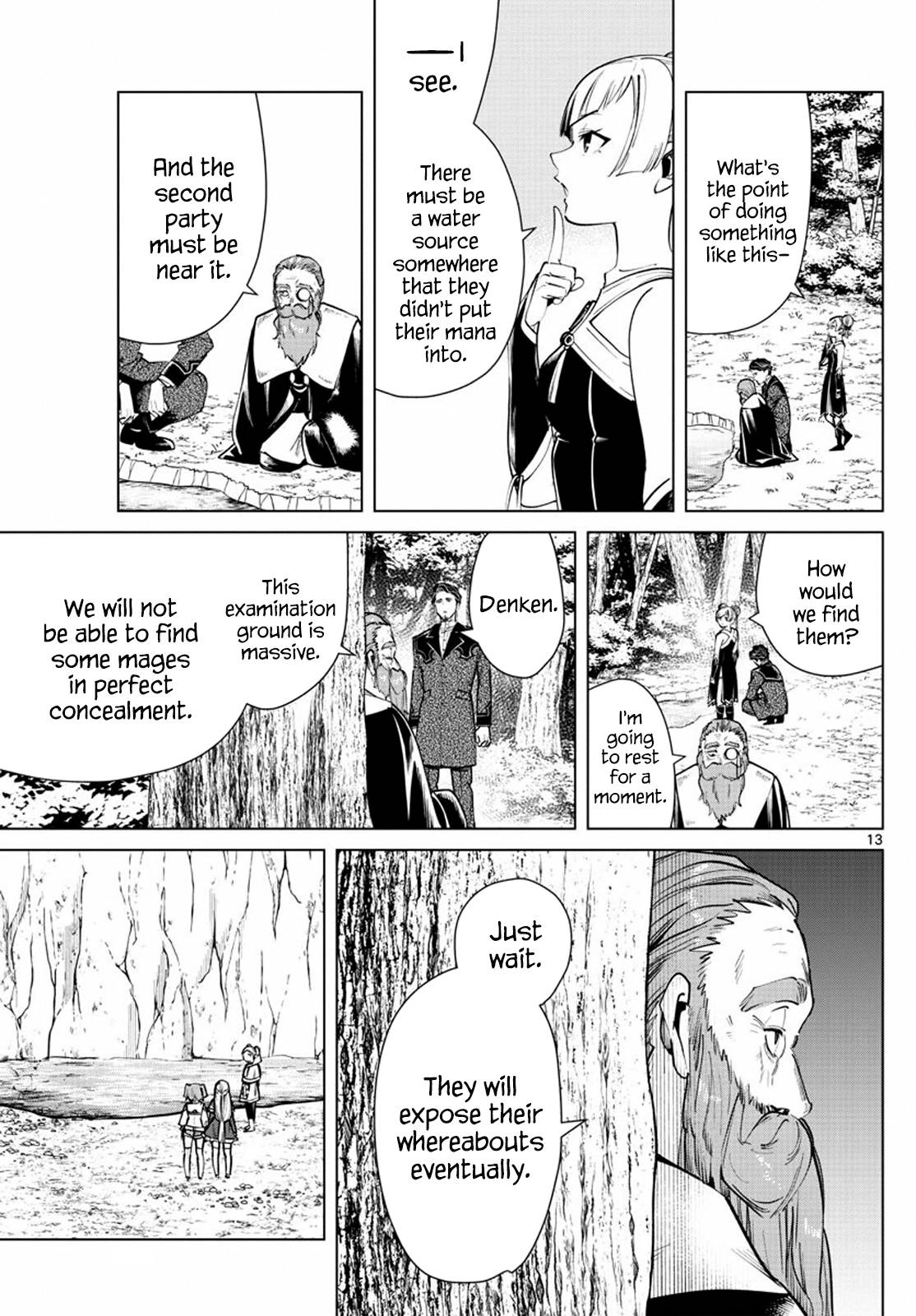 Page 13 of Chapter 40