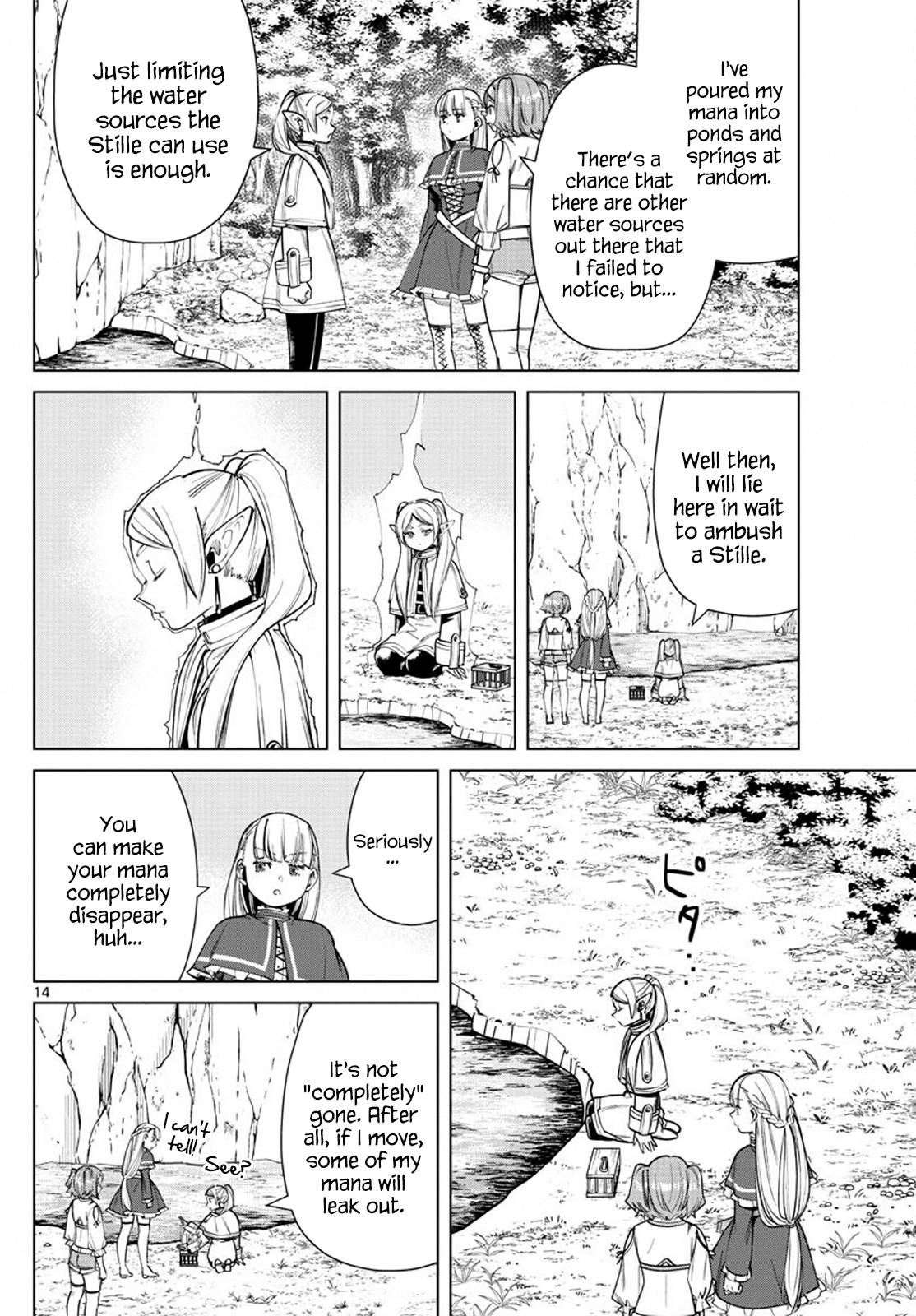 Page 14 of Chapter 40