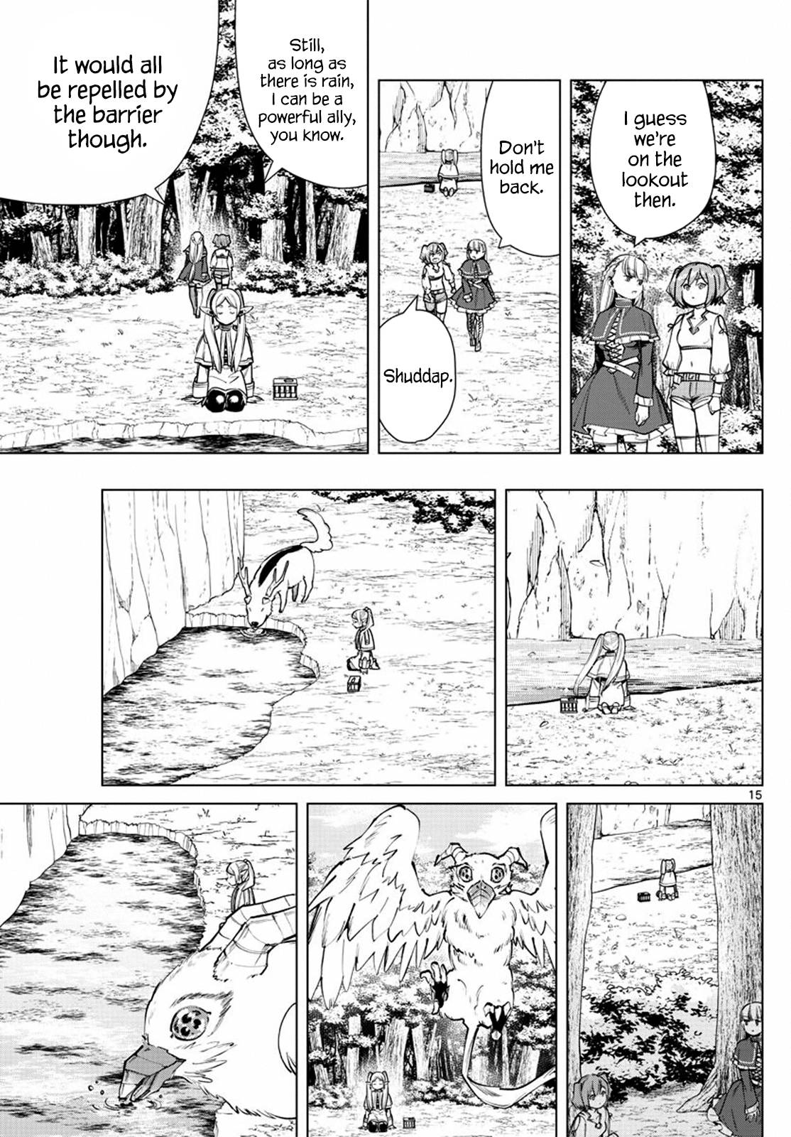 Page 15 of Chapter 40