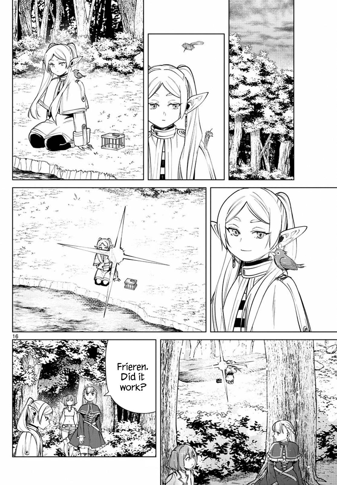 Page 16 of Chapter 40