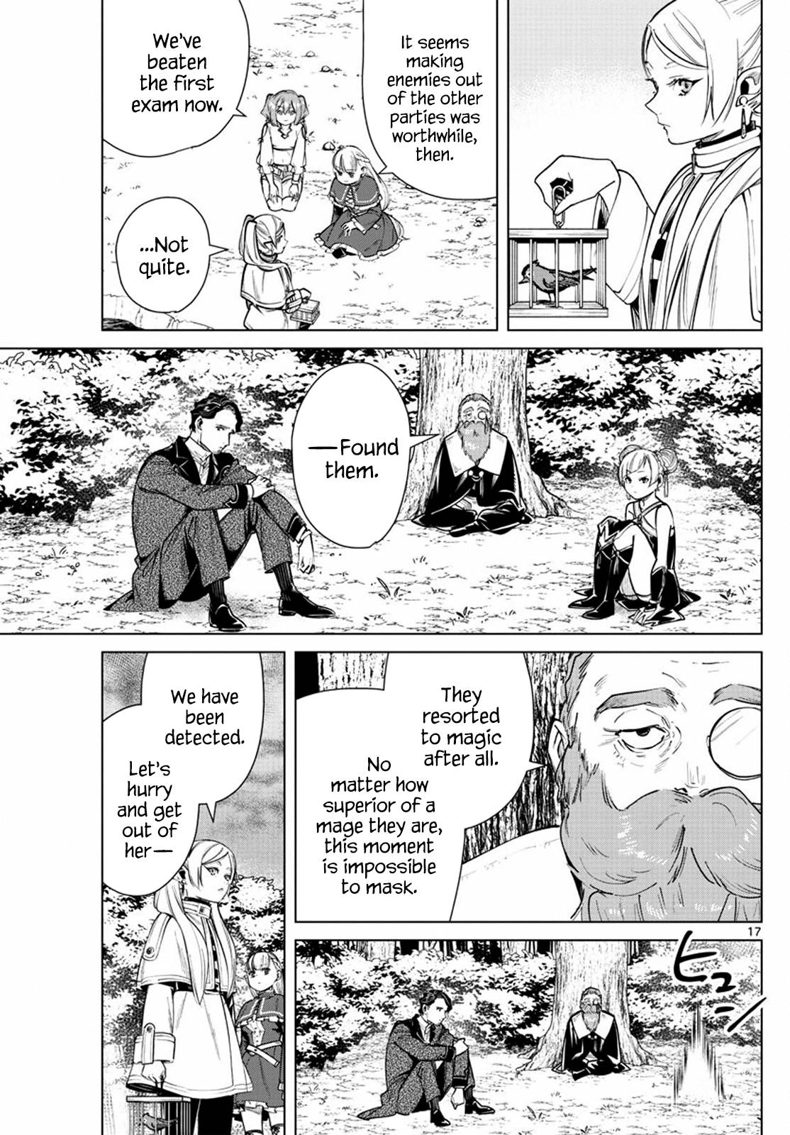 Page 17 of Chapter 40
