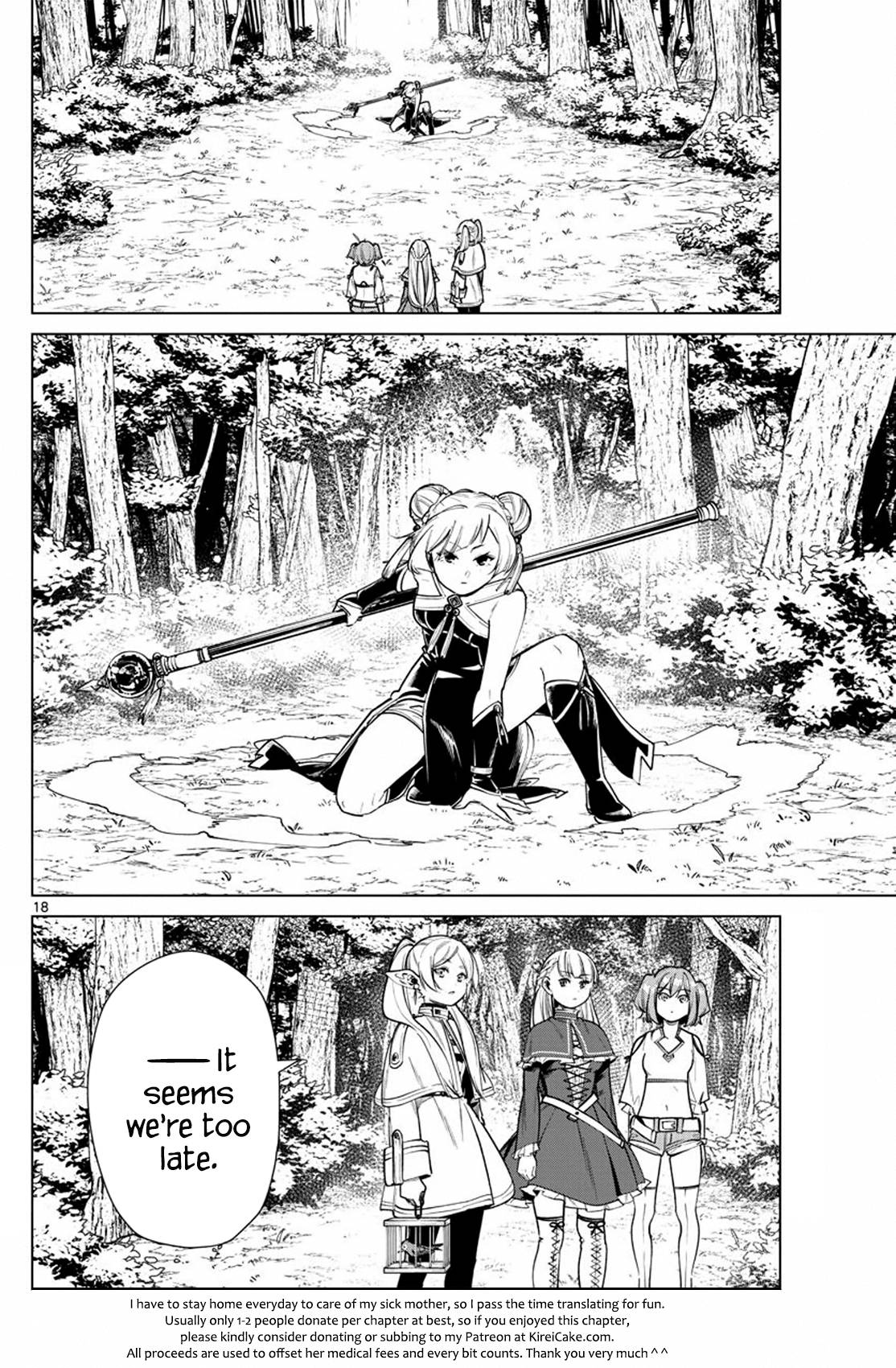 Page 18 of Chapter 40