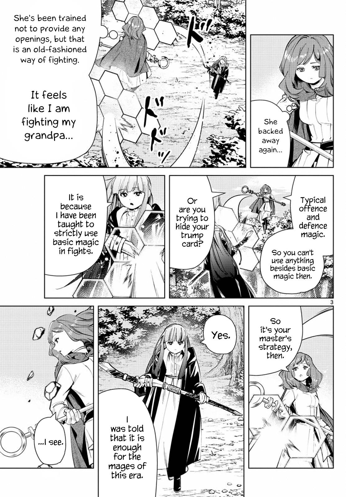 Page 3 of Chapter 41