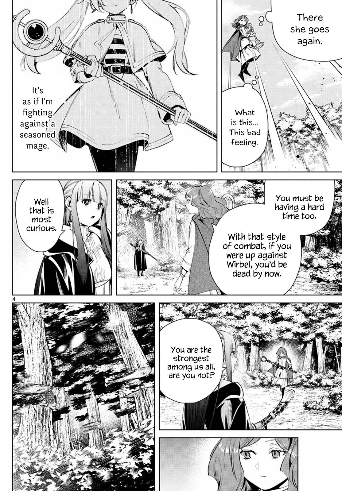 Page 4 of Chapter 41