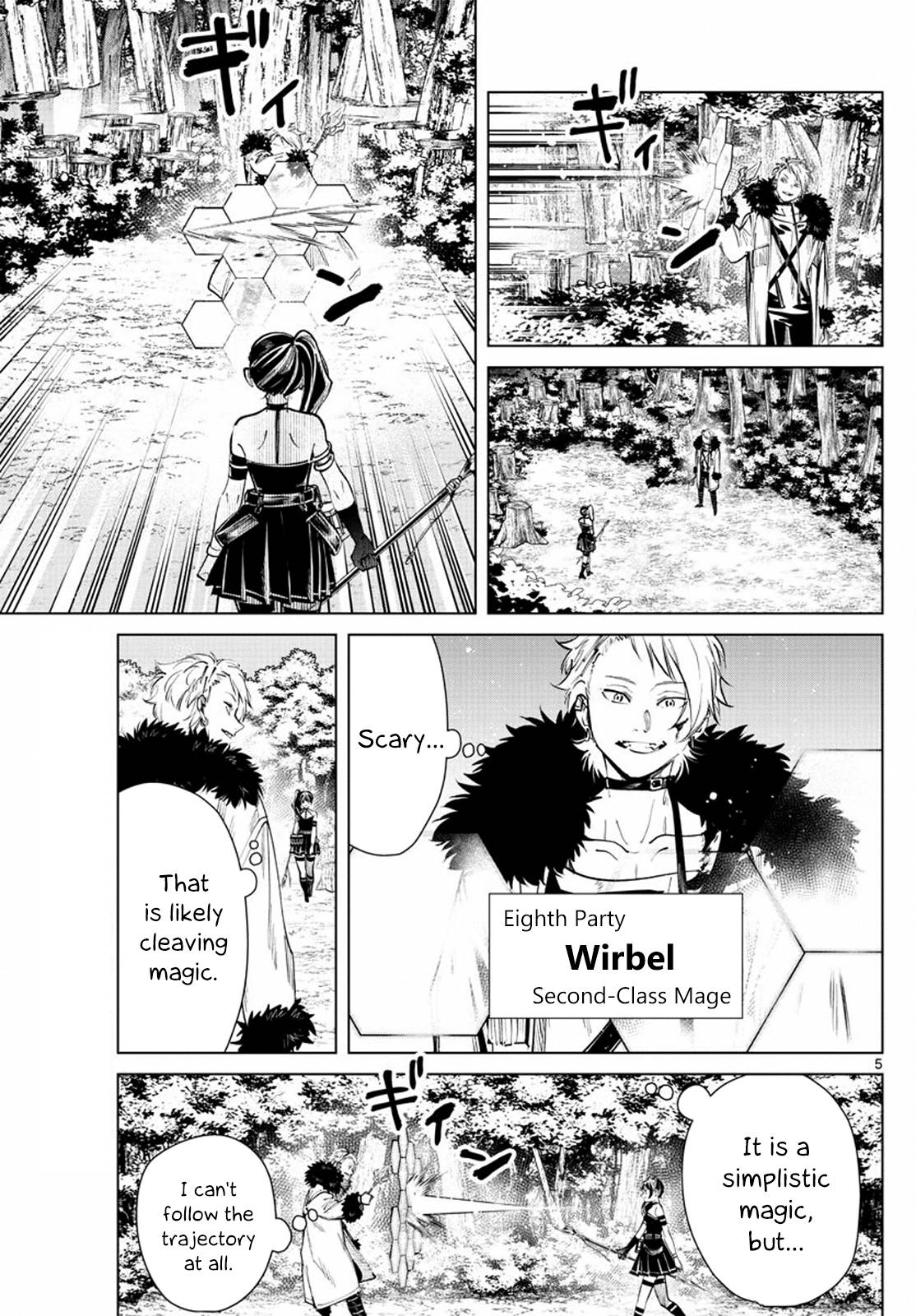 Page 5 of Chapter 41