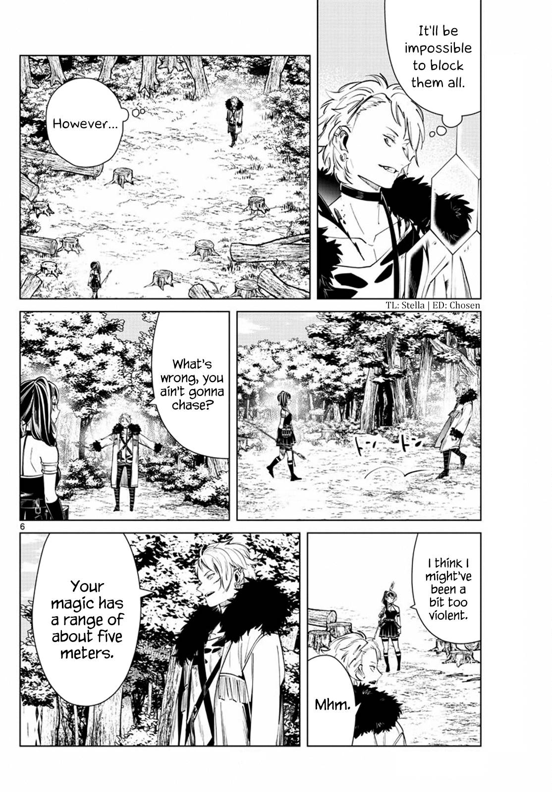 Page 6 of Chapter 41