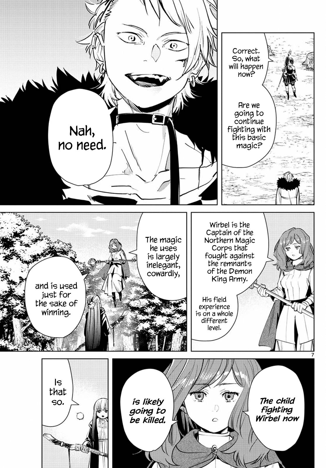 Page 7 of Chapter 41