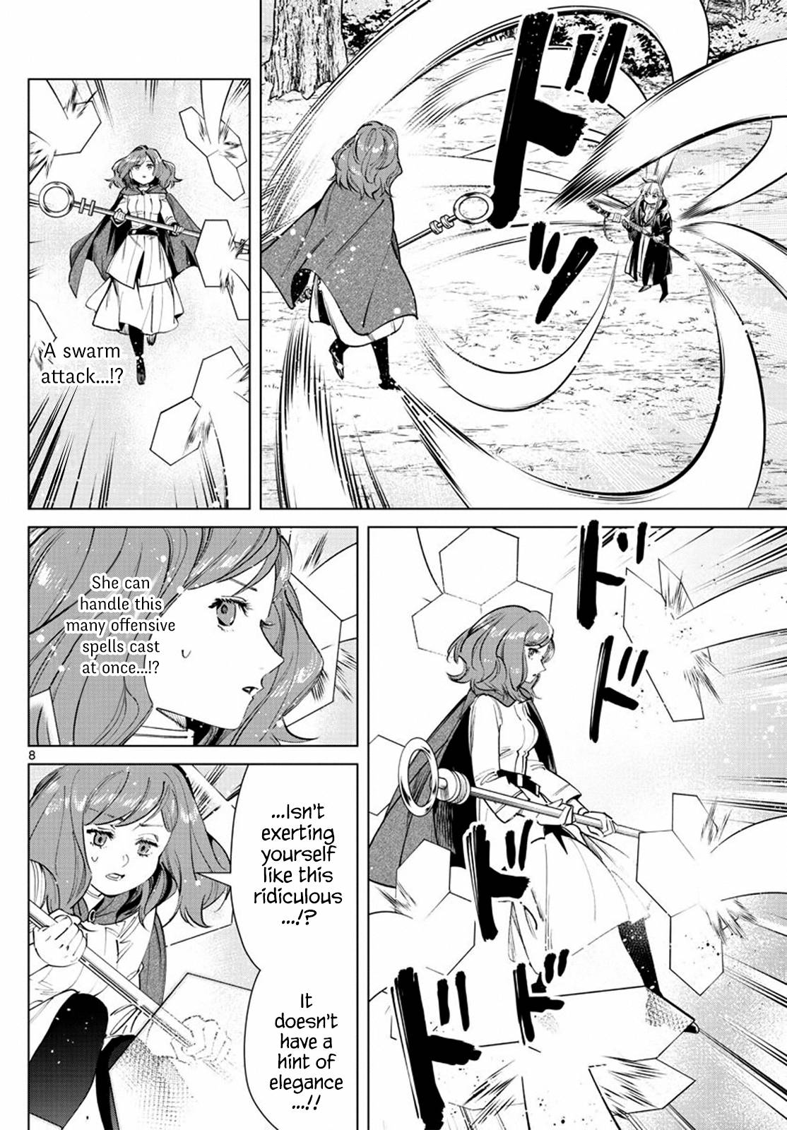 Page 8 of Chapter 41