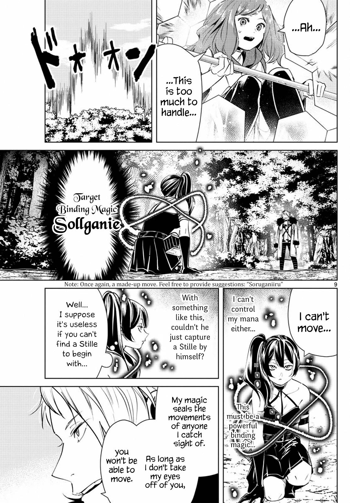 Page 9 of Chapter 41