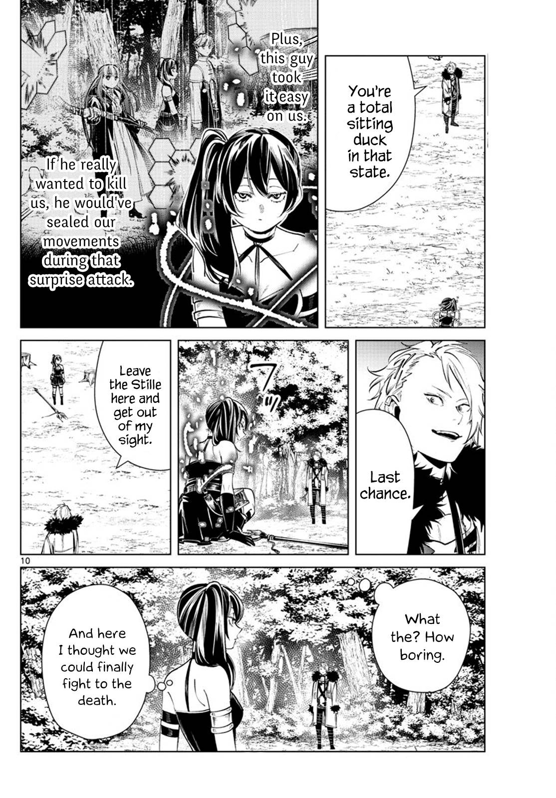 Page 10 of Chapter 41