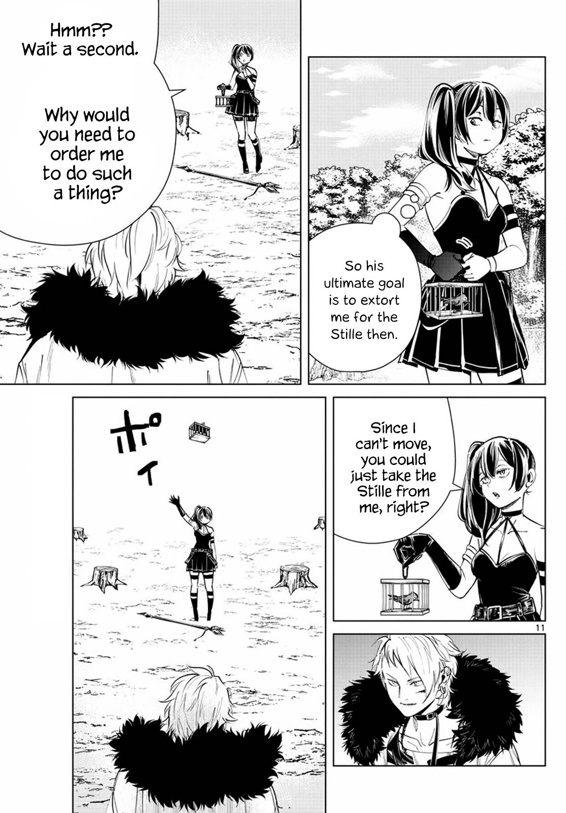 Page 11 of Chapter 41