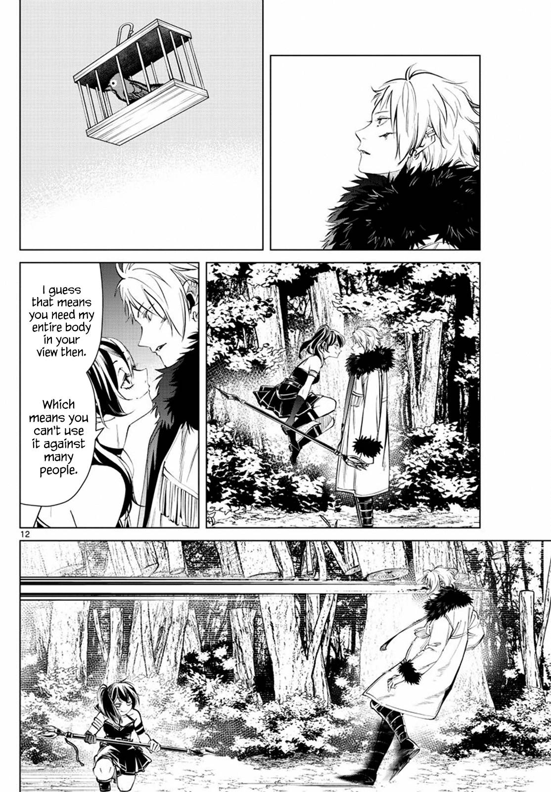 Page 12 of Chapter 41