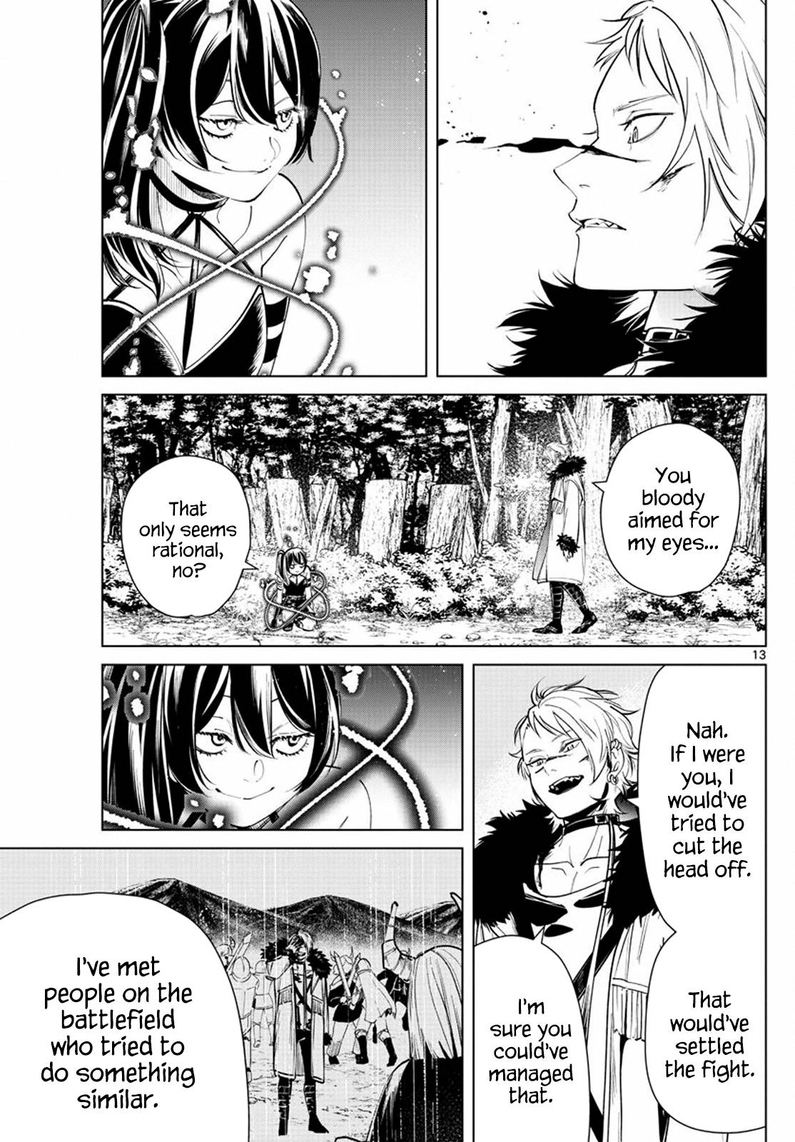 Page 13 of Chapter 41