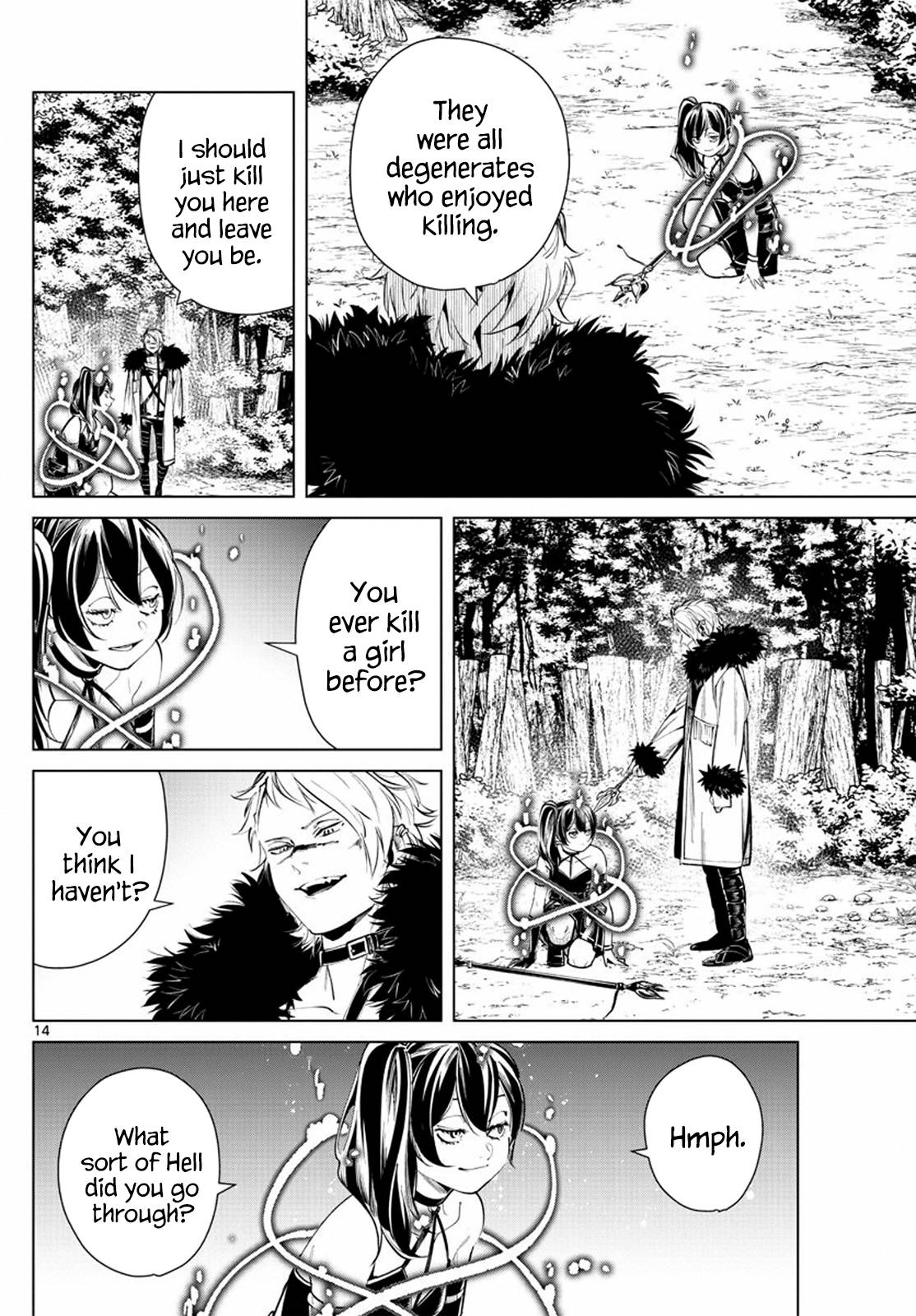 Page 14 of Chapter 41