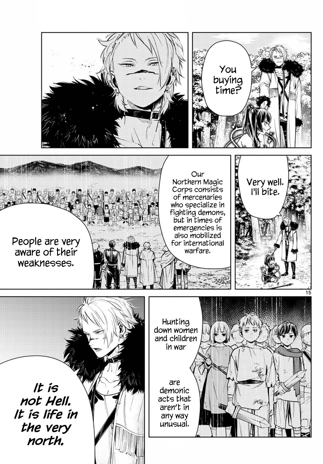 Page 15 of Chapter 41