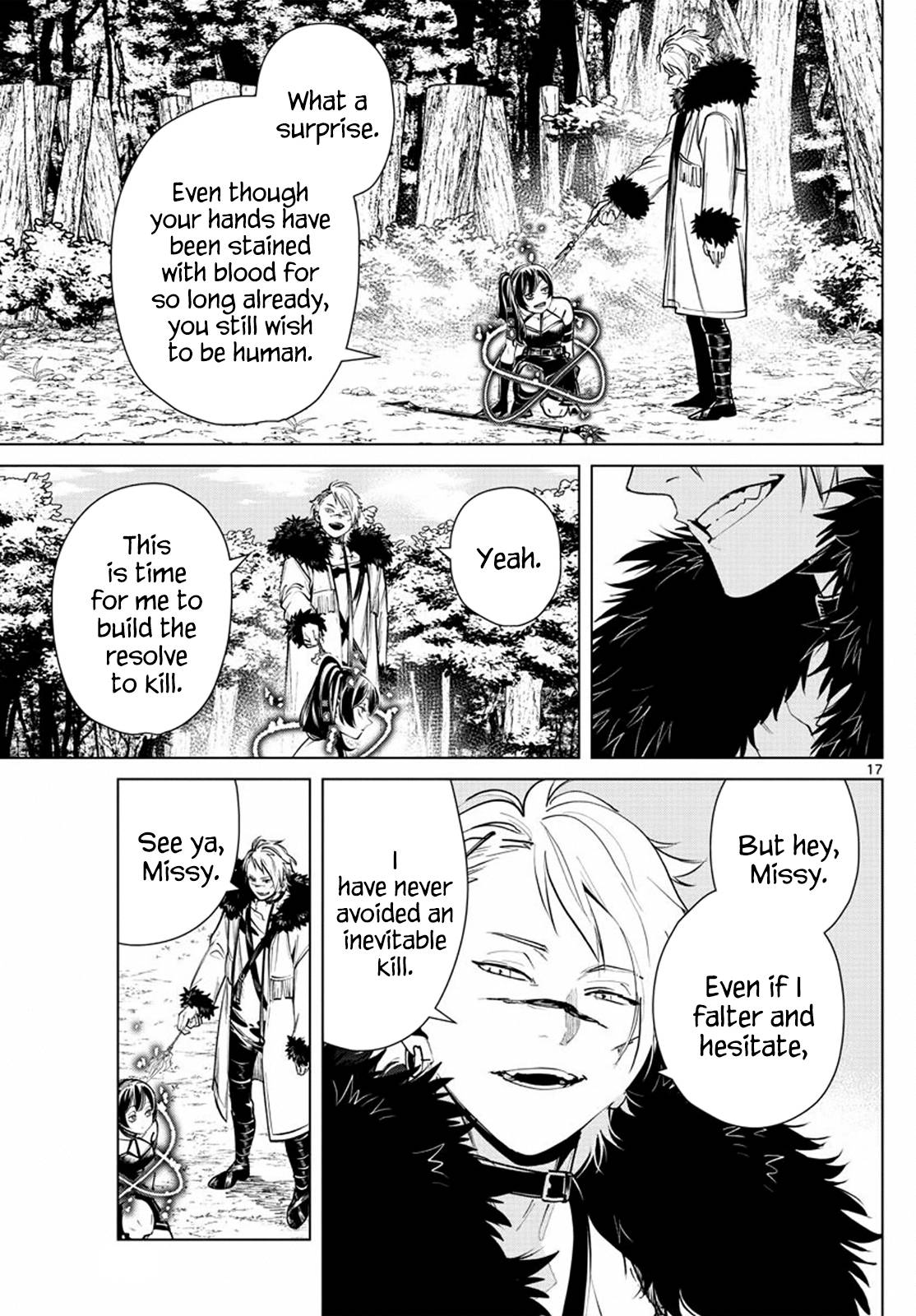 Page 17 of Chapter 41