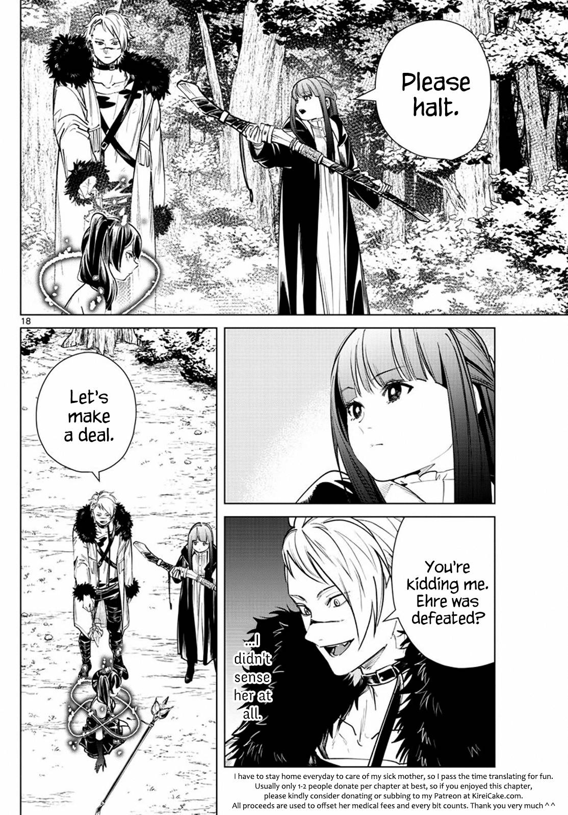 Page 18 of Chapter 41