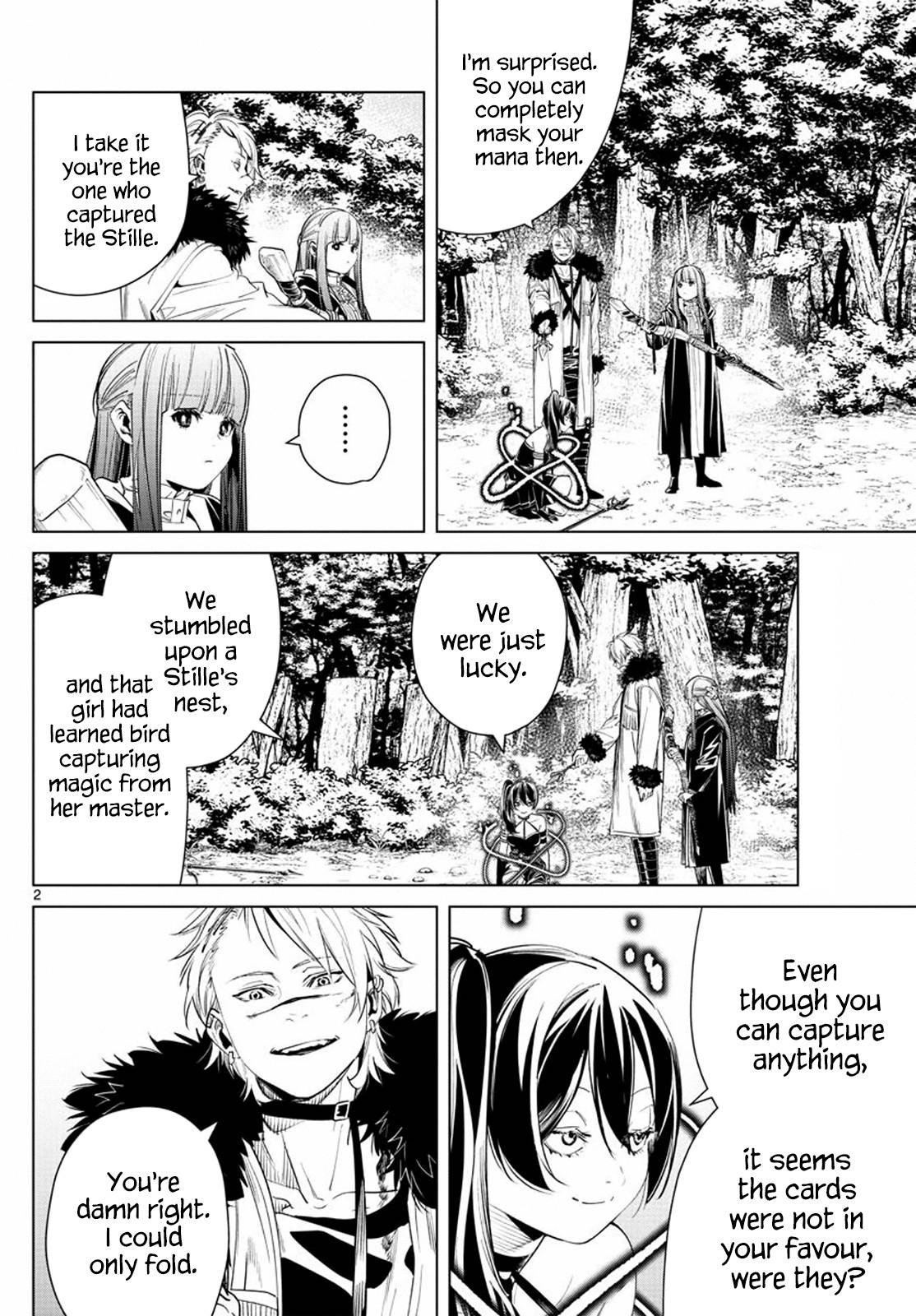 Page 2 of Chapter 42