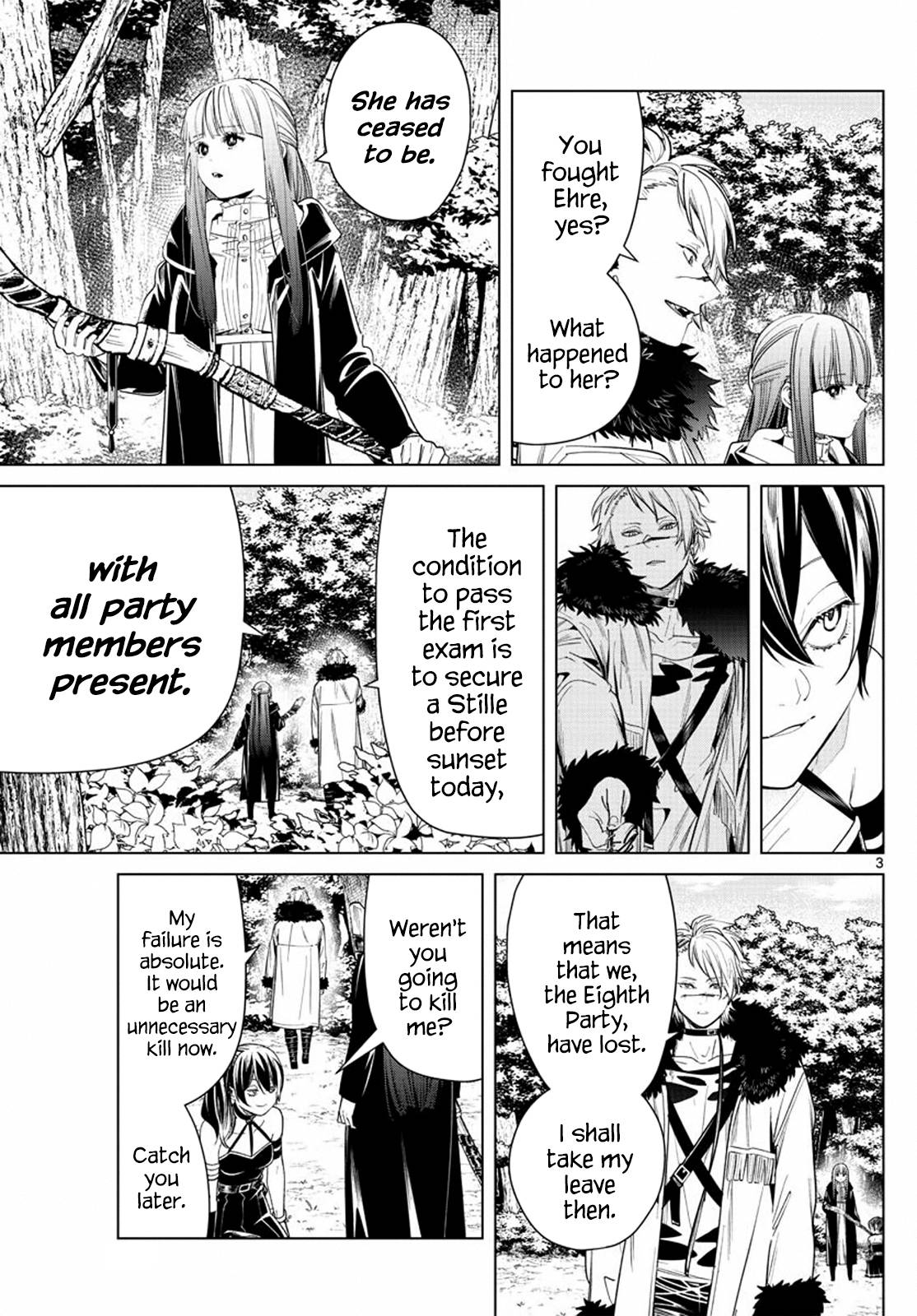Page 3 of Chapter 42
