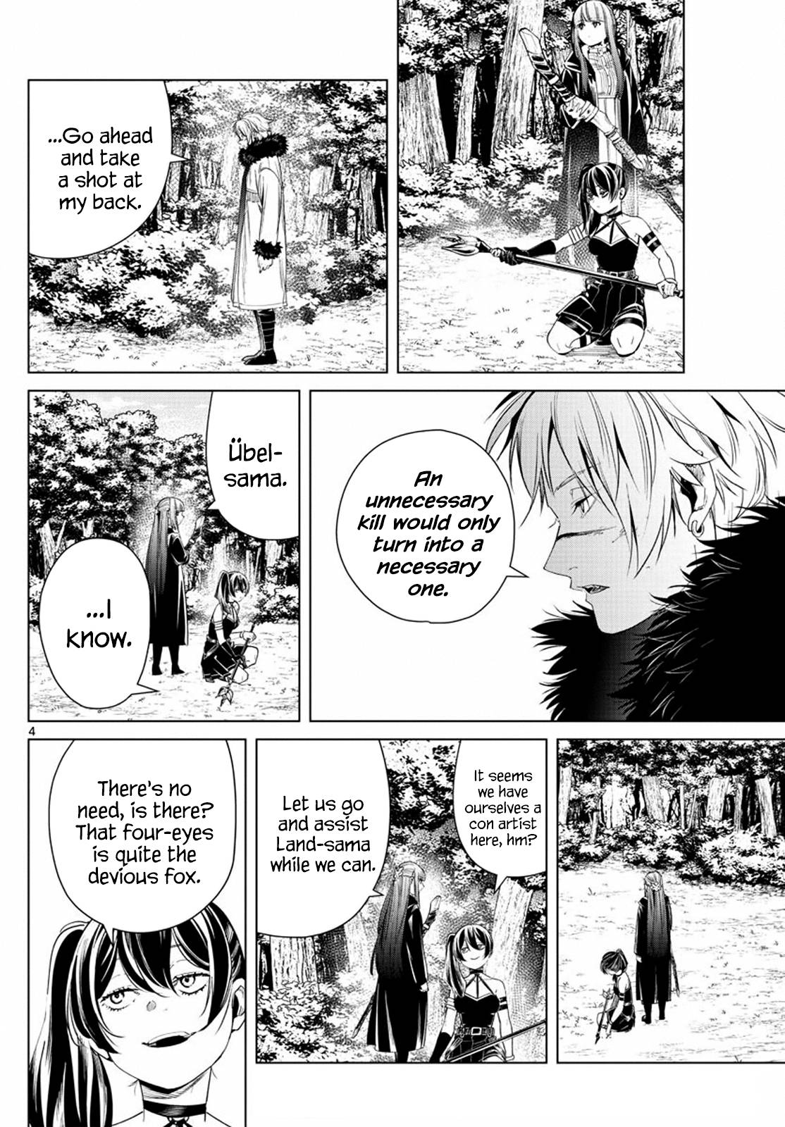 Page 4 of Chapter 42
