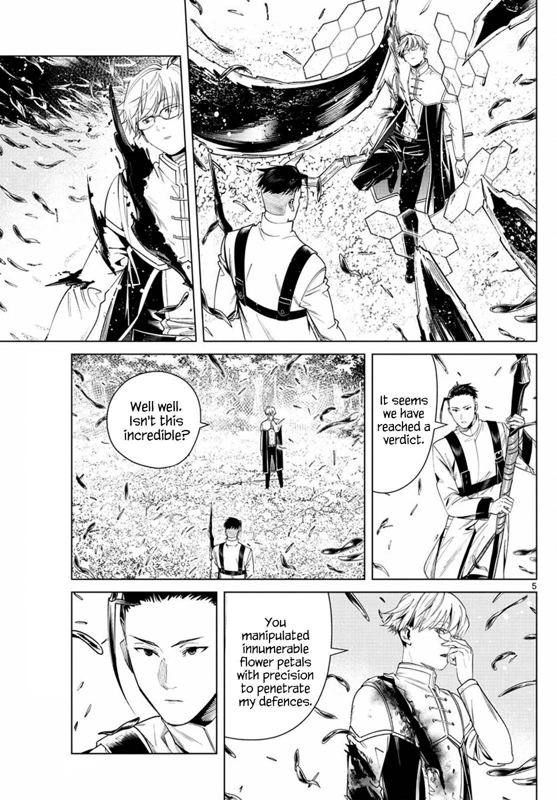 Page 5 of Chapter 42