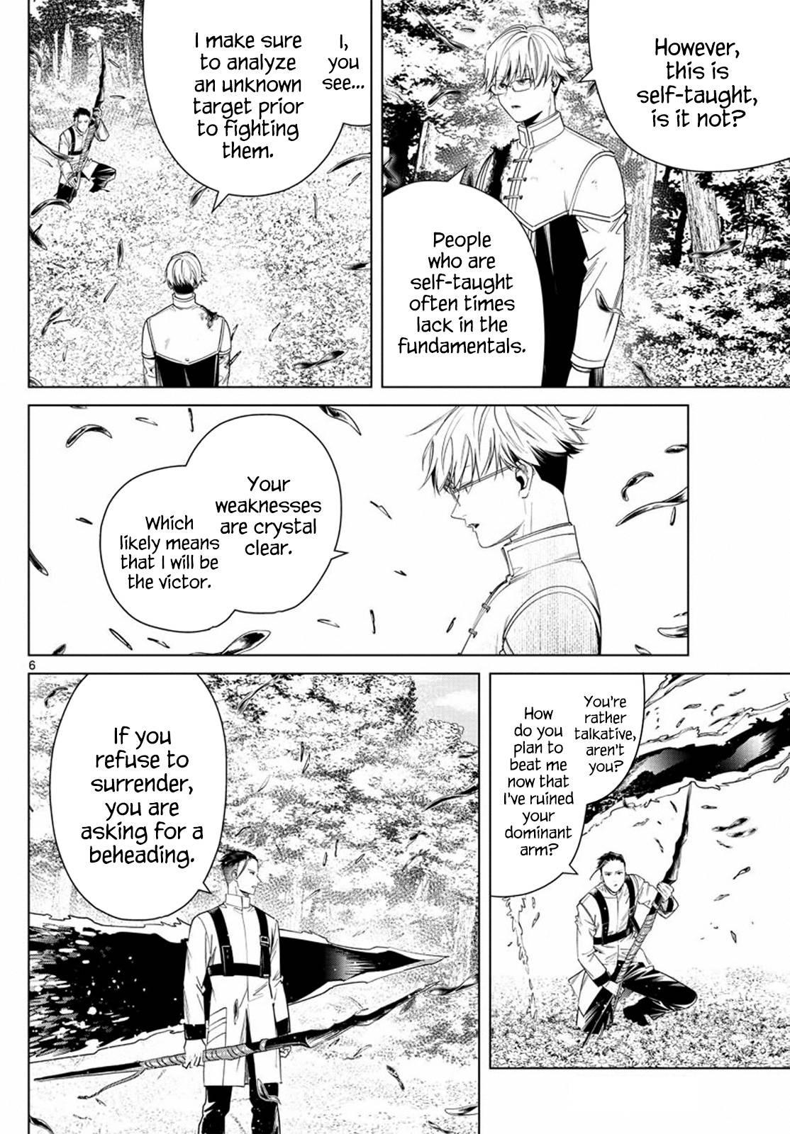 Page 6 of Chapter 42