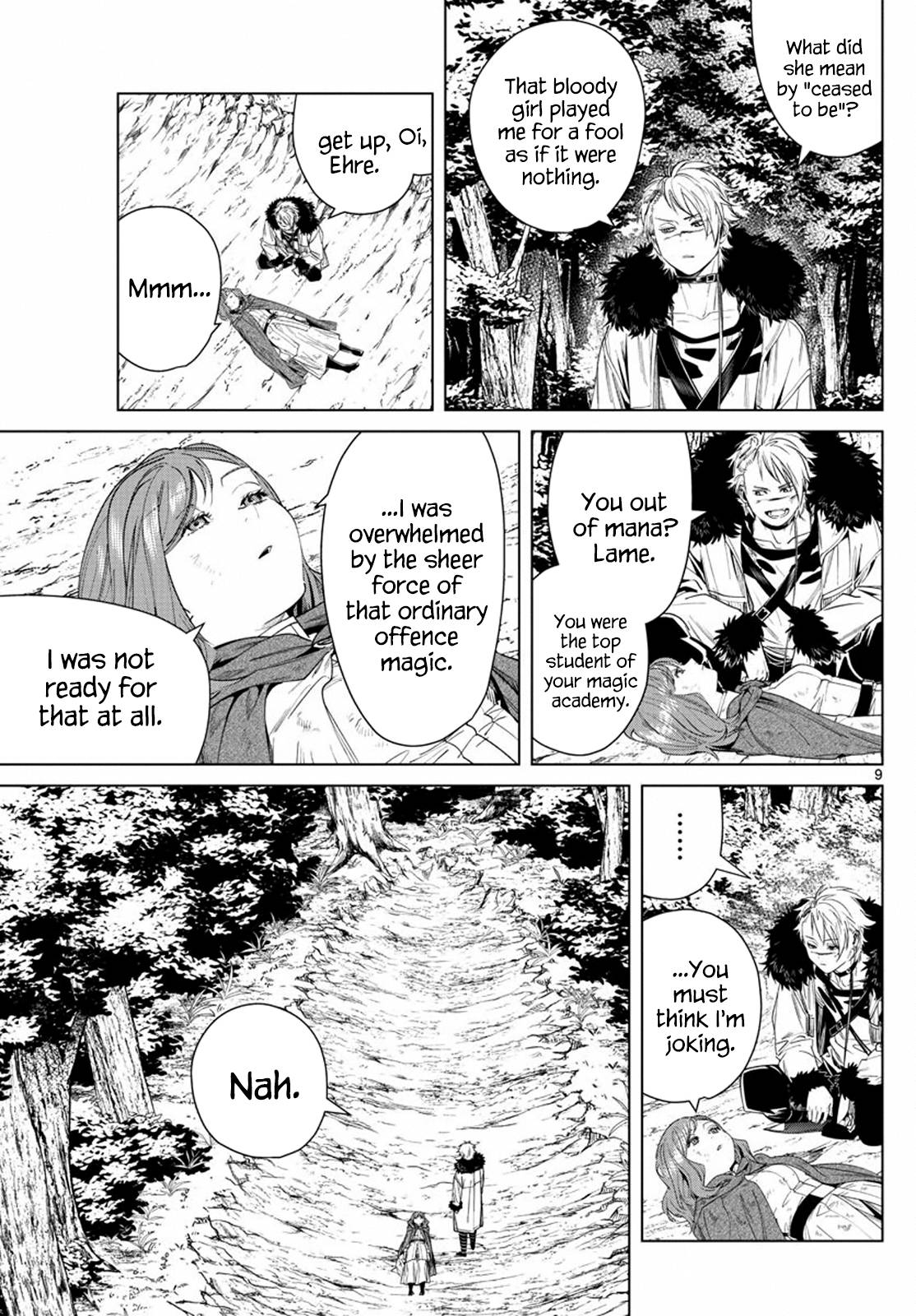 Page 9 of Chapter 42