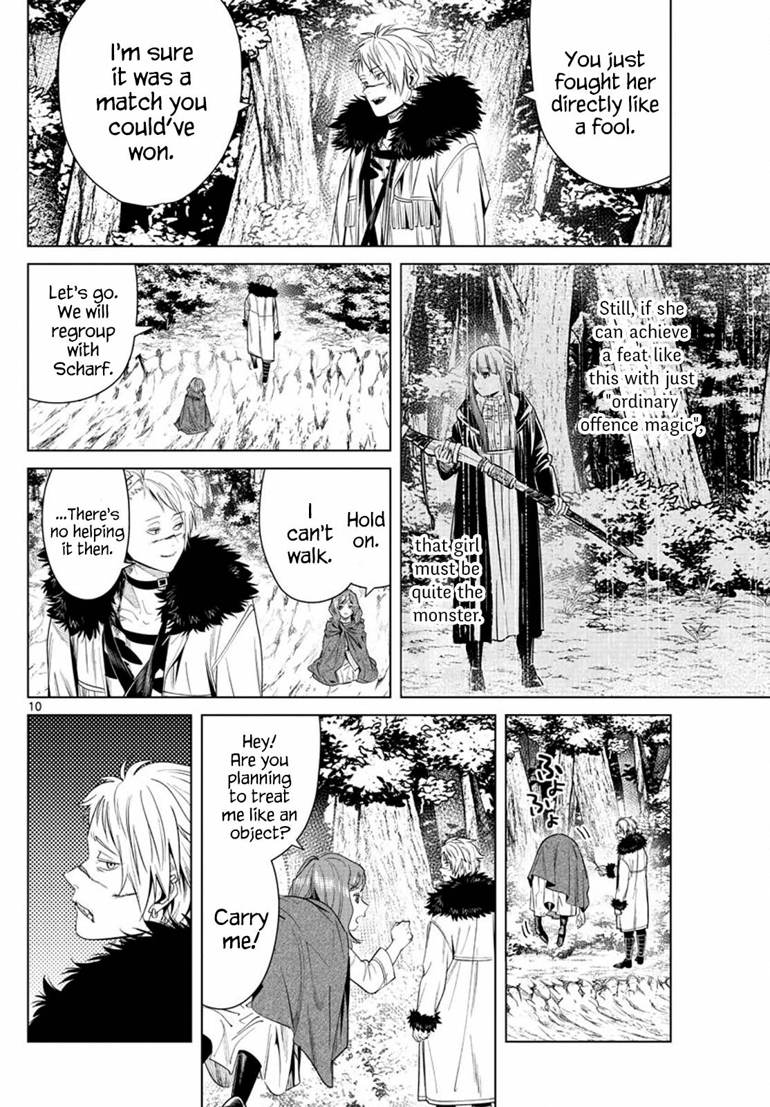 Page 10 of Chapter 42