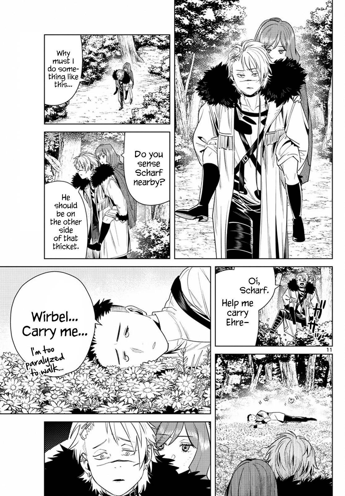 Page 11 of Chapter 42